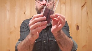 48K views · 746 reactions | Watch This Before You Buy a Festool Domino or Pocket Hole Jig Make Something | Woodworking Enthusiasts | Facebook