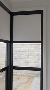 1.2M views · 627 reactions | 100% Blackout with just one click! ✅ Easy DIY Installation ⏰ Install in Under 30 Minutes  100% Money Back Guarantee  Perfect Sleep. Anytime.  Australian Designed and Made.  Cord-Free & Child-Safe. ⚡️Temperature Control & Energy Saving  Automate Your Sleep Schedule.  Trusted by Shift Workers, Parents & Light Sleepers Alike Build your blinds here  www.midnightanytimeblinds.com.au/diy | Midnight Anytime Blinds | Facebook