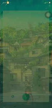 comment avoir son code PUK Bloqué en moins de 2 minutes.