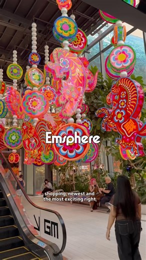 My top seven choices for Bangkok shopping malls, description for more.. #bangkok 🛍️ #shoppingmalls