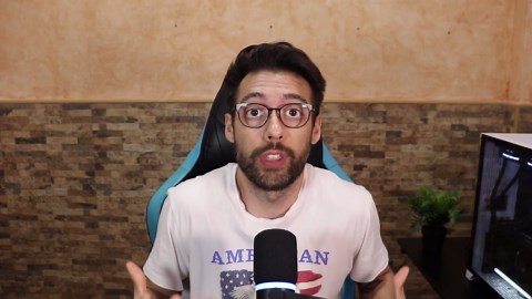 ▶ Así es Windows 11 25H2 Insider Preview al completo 💻 (Novedades y guía)