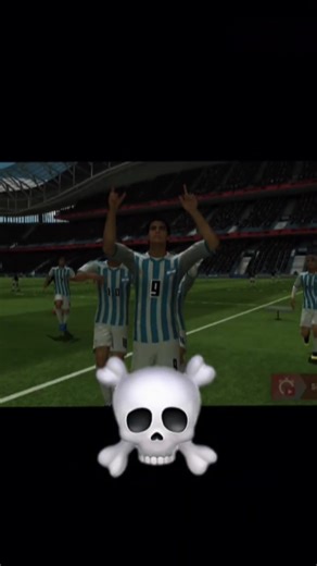 Football Game play sigma vedio #shorts #foryou #edit