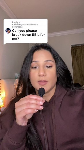 Understanding RBI in Baseball: Meaning and Explanation