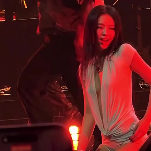 Discover Jennie's Ruby Experience: A Unique Journey