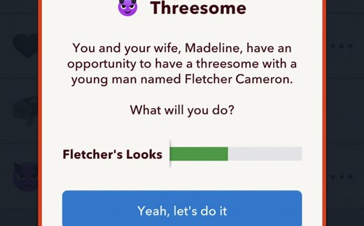 【Bitlife】游戏玩法介绍(简洁版)