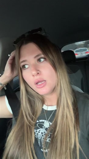 Measuring Products: Grams vs Ounces in Hair Styling