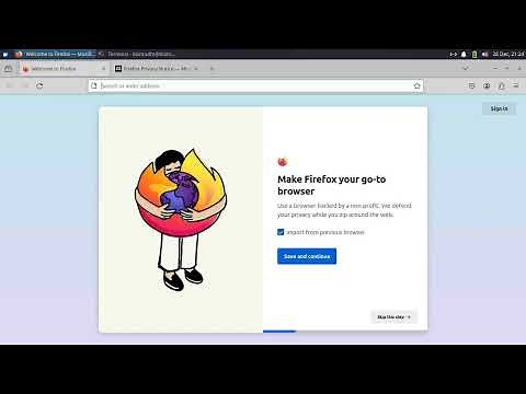 How to create a BOINC Server (Cookbook Part 1)