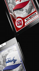 1.8K views · 30 reactions | Need a new signature look? Look no further than the Autograph Collection. ✍️ | ’47 | Facebook