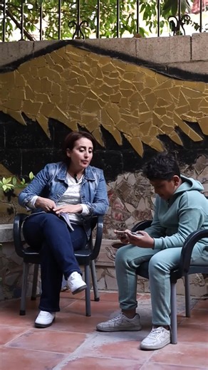 Timedoor Academy Syria on Instagram‎: "حولي وقت الشاشة لاطفالك الى وقت مفيد و ممتع 💚 روابط التنزيل🖇️: —————————————————— 🟢Duolingo ABC: 📞Google play: https://play.google.com/store/apps/details?id=com.duolingo.literacy&hl=en_US 📱App store: https://apps.apple.com/ca/app/learn-to-read-duolingo-abc/id1440502568 —————————————————— 🟣thinkrolls: 📞Google play: https://download.cnet.com/thinkrolls-logic-puzzles/3000-20414_4-78272999.html 📱App store: https://apps.apple.com/ca/app/thinkrolls-games-