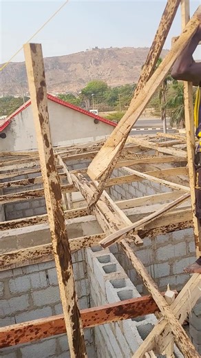 Embrace Excellence in Your Work for a Blessed Life