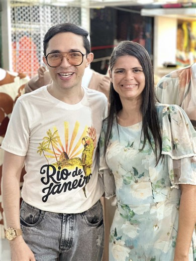 Moda Evangélica a Preços Acessíveis - Admodad