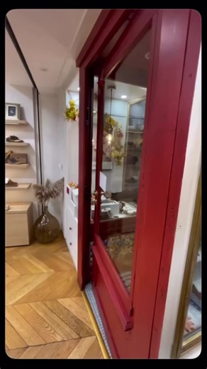 LE PLUS DUR C'EST DE CHOISIR Les modèles Bouba chez pom d’api annecy 🍎 Disponible du 20 au 25 en magasin ! shoopom😍#PomDapiAnnecy #pourtoii #enfants #ChaussuresEnfants #Annecy