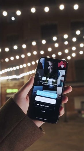 👌 What does JSON mean? A quick explanation for beginners!