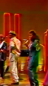 Peter Bryan on Instagram: "The S.O.S. Band - The Finest [1986] Wikipedia: In late 1986, vocalist Mary Davis left the S.O.S. Band to pursue a solo career. In 1987, the band contributed a song called "It's Time to Move" to the Police Academy 4: Citizens on Patrol soundtrack. The band released their seventh album in 1989. For Diamonds in the Raw the lead vocalists were Chandra Currelley and Fredi Grace, and three producers were used (Curtis Williams, Eban Kelly & Jimi Randolph, Jason Bryant, and Si