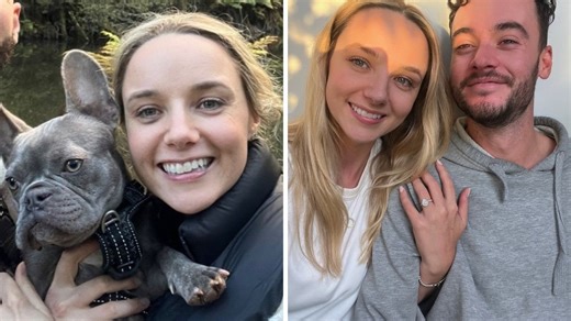 Update as 30yo dies during horror home birth