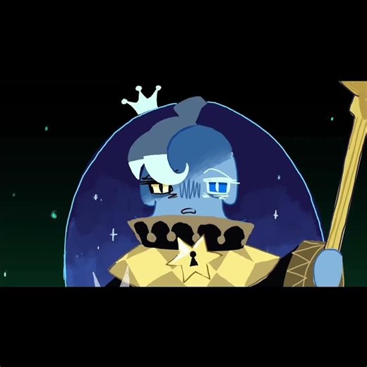 When you fumble so bad that even your sentient pet rock has better rizz