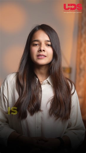 Universal Delivery Solutions on Instagram: "Using Different Companies for Every Shipment? That’s a Mistake. 📦 Managing separate vendors for Courier, air cargo, customs clearance, Amazon FBA, and personal effects creates delays, confusion, and zero accountability. International logistics should be simple. UDS offers complete logistics solutions under one roof — ✔ International courier services ✔ Air freight & sea freight (LCL) ✔ Customs clearance ✔ Amazon FBA shipping ✔ Personal effects & excess