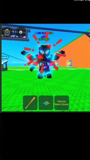 GET INFINITY META TECHETTA #naofloppa