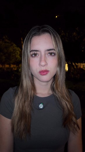 “No me gustas” - @Andrea LLamosas | la jamosa