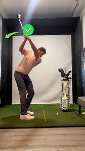 10K views · 27 reactions | Think “Light” to “Heavy” To Develop A...