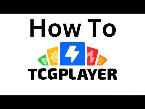 Making Money Selling Magic Cards