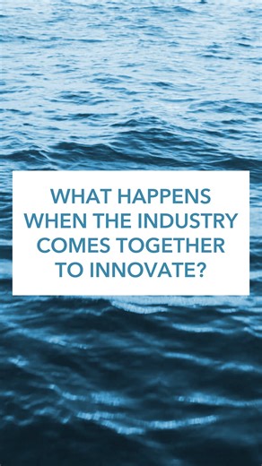 1.4K views · 11 reactions | Big water challenges demand bold solutions. The Xylem Innovation Labs Accelerator Program connects startups with industry to turn ideas into impact - faster. We’re here for real change, not innovation theater. Join the ecosystem: https://www.xylem.com/en-us/about-xylem/xylem-innovation-labs/ #XylemInnovationLabs #WaterInnovation | Xylem | Facebook