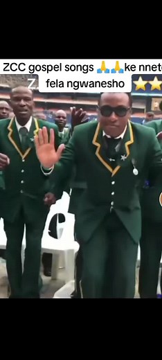 ZCC gospel songs 🙏