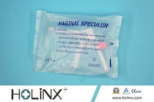 [Hot Item] Surgical Vaginal Speculum Sizes Vaginal Dilator Types