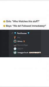 Swaggersouls clip 😭🤣 - - - Follow @cs2ofkings 🫡 - - - - - - - #cs #cs2 #counterstrike #cs2clips #cs2memes