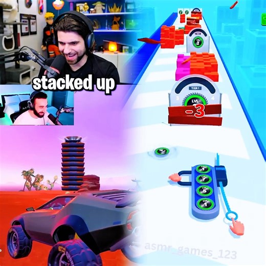 Tfue Finds Fortnite's Craziest Glitch #fortnite #sypherpk #shorts