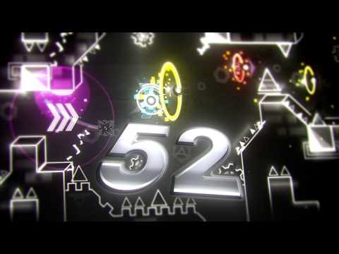 (Jump from Cataclysm) FIREWORK 52%