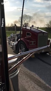 7.2M views · 86K reactions | Meanwhile in America  ViralHog | UNILAD | Facebook