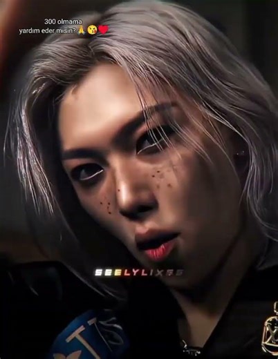 Felix hamile ! #ytdayibenionecikarnolur #kefşet #straykids #keşfete #keşfetbeniöneçıkar #keşfetedüş