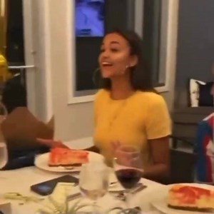 9.1K views · 593 reactions | Clip from Chase's birthday | Outer Banks | Facebook