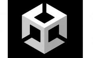 04.水平列表、垂直列表以及自定义列表