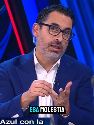 Nacho Rivero se despide de Cruz Azul tras 5 años