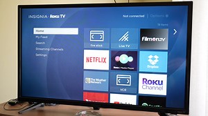How to connect Roku Remote to a TV without Wifi? 4 Easy Ways