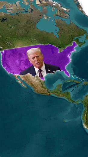 ¿Qué ocurre entre Venezuela y Estados Unidos? #maduro #trump #estadosunidos🇺🇸