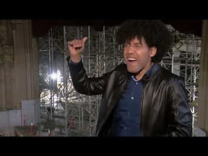 San Diego Symphony reveals plans for renovated Symphony Hall