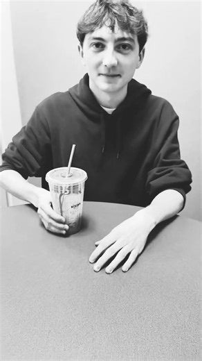 Commercial assignment