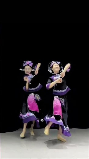 Journey Through Midu's Majestic Mountains and Coasts