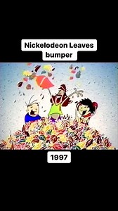 This brings so much joy. Can’t wait for fall 🍂🍁🍃 . . . . . . #nickelodeon #fall #joy #happy #memories #90svintage #90sstyle #90skid #90svibes #90sbaby #90sthrowback #millennials #90stv #90sera #nostalgia #nostalgic #90snostalgia #90snostalgic #90skids #90skidsmemories #childhood #childhoodmemories | Nostalgic 90s