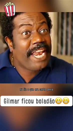 Impuros 🎥😬#filmesparaassistir #partesdefilmes #cenas #seriesnetflix #fyp #viral #netflix #paratodos