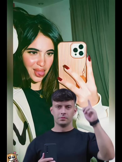 #hypic #hypiccreator انا بس قلت أجرب فلتر Flash الجديد 📸😂 والنتيجة صارت مذهلة جداً ✨، يخلي الصور تطلع زي منصة Pinterest بالكامل 🤍 وتأخذ جودة تصوير ستوديو احترافية بدون مجهود 📸، طريقة تطبيقه سهلة جداً على الايفون والاندرويد 📱، ويعطي تأثير نقي وطبيعي جداً للوجه 🪞، وهو الأكثر ترند حالياً في الانستا وتيك توك بكل سهولة 💥 فلاتر انستا لكذا شخص. الفلتر الجديد الترند. فلتر فلاش. فلتر flash ll. فلتر flash lll ف الايفون. ازاي اعمل سيرش على فلتر في الانستا. فلاتر انستا للصور. ازاي اعمل سيرش على فلتر 