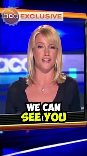 Real Life Project X - Corey Worthington And The Party That Inspired The Film