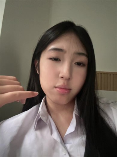 #emiu#andree | em iu