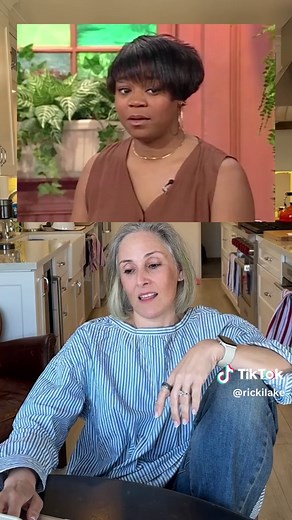 Exploring the Thrills of Shoplifting: A Ricki Lake Show Reflection