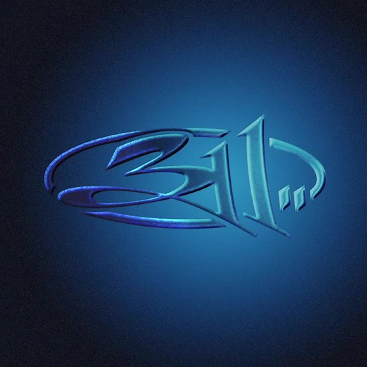 7.8K views · 1.2K reactions | Happy Anniversary to the Blue Album! Released on this date in 1995, the triple platinum album debuted at #12 on the Top 200. Do you remember the first time you heard it?! Track-listing: Down, Random, Jackolantern’s Weather, All Mixed Up, Hive, Guns (Are for Pussies), Misdirected Hostility, Purpose, Loco, Brodels, Don’t Stay Home, DLMD, Sweet, T&P Combo. | 311 | Facebook