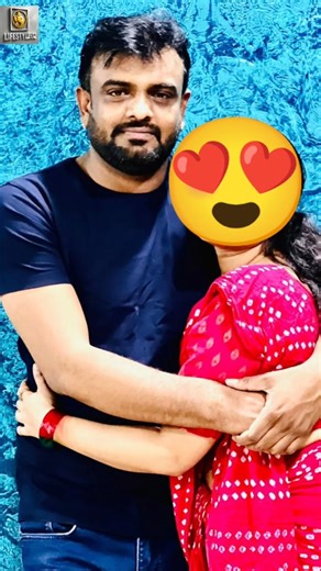 રાકેશ બારોટની પત્ની મનિષાબેનનો સંઘર્ષ અને સાથ #rakeshbarot