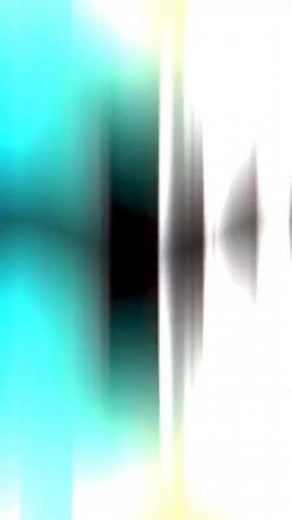 5.3K views · 102 reactions | Goku finally used his secret transformation! #anime #dragonball #dragonballsuper #goku | Love Jesus | Facebook